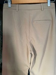 Formal Trouser