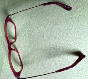 Titan Eyewear