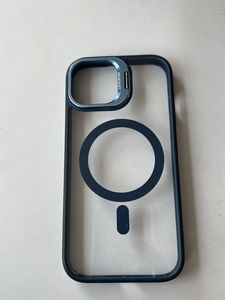 iPhone 15 Cover