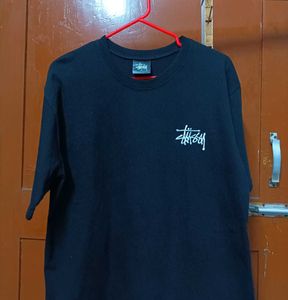 Stussy T Shirt