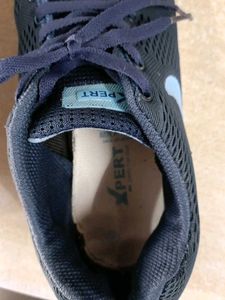 Sport Shoes For Man