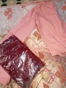 Crop Top..
