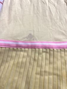 T Shirt Dress For 9-10 Yr Girl