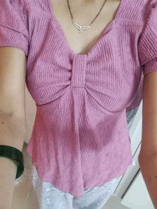 Stylish Women&#39;s Top