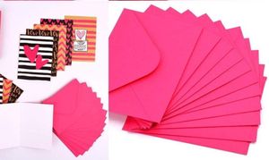 Love Cards, Small Greeting Cards