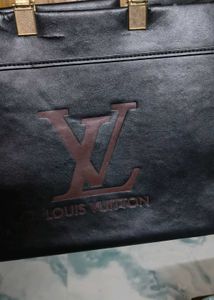 Lv Hand Bag Replica