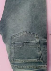 Men&#39;s Jeans