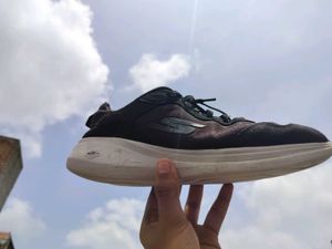 ❤️‍🔥OG SKETCHERS 🫀HURTLING