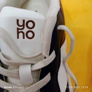 sneakers for men