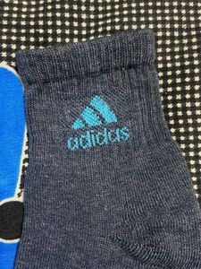 Adidas Socks For Women