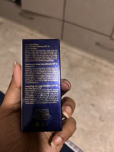 Estee Lauder Foundation