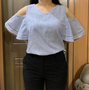 Women Top
