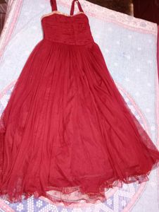 3piece Set