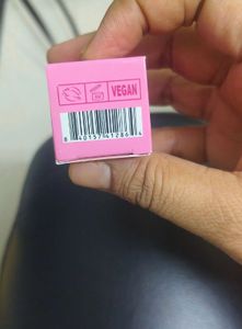 Og Milk Blush