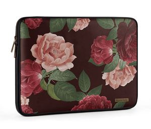 DailyObjects- Laptop Sleeve