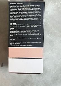 The Derma Co Foundation