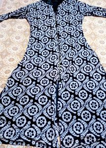 New Kurti
