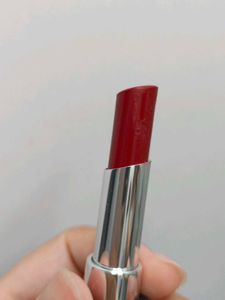 Dior Rouge Forever 558 Grace
