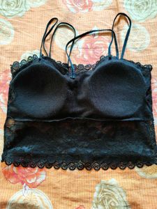 Fancy Women&#39;s Bra