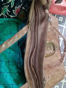 Hand Bag