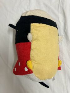 Micky Mouse pillow