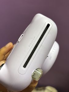 Fujifilm Instax Mini 12
