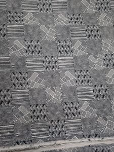 Men Shirt Fabric 2.25 M
