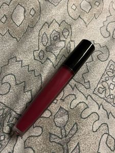 Lipstick