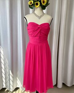 H&amp;M Dress