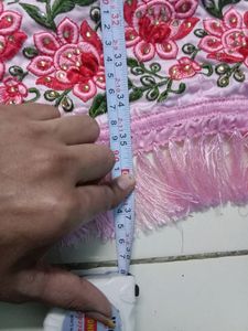 Kurta Set