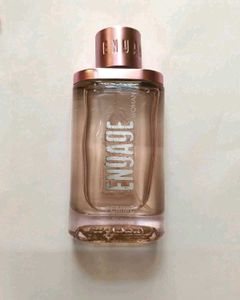 Engage Femme Perfume 90ml For Women