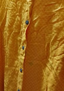 Long Kurti 🔖