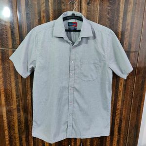 Peter England Shirt