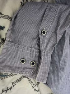 Vintage XL Shirt