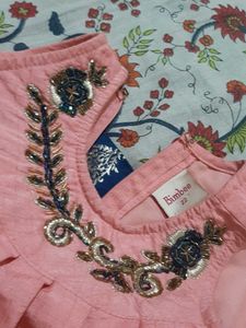 Girls&#39; Party Dress, size 22