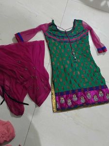 wedding and party wear beautiful suit