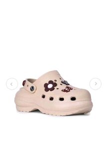 Cute Clogs