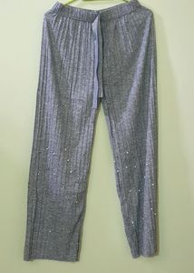 Combo Of 2 Plazzzo..