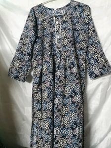 Kurta Set
