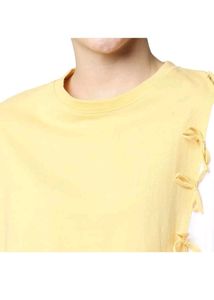 Killer  T-shirt
