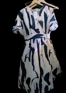 New Awesome One Piece Dress