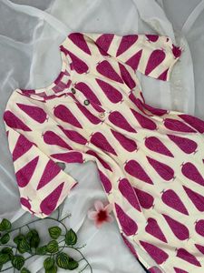 🌸 Women Kurti 🌸