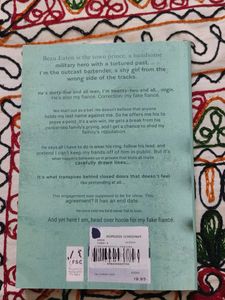 Hopeless by Elsie Silver