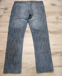 Blue Inc Jeans size 344 Sh0088