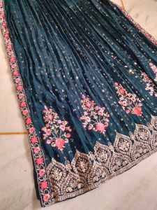 Elegant Naira Cut Set