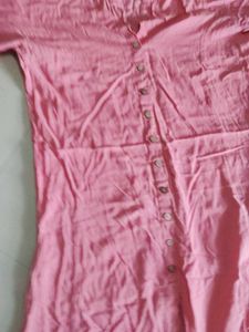 Daily Wear Kurti