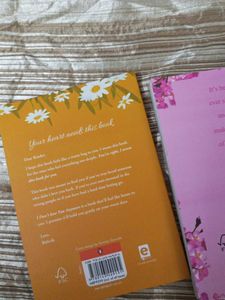 Poetry 💕 Bestselling Authors Set