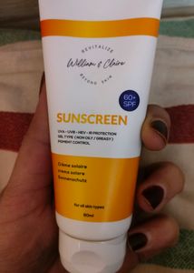 💥75% Off❤️Branded 🌞 Sunscreen 🧴