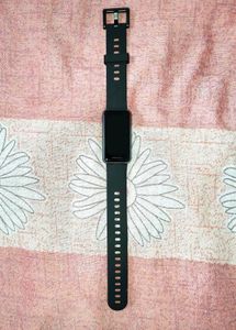 Realme Band 2