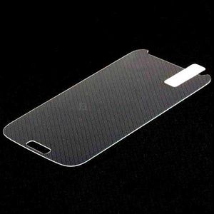 Tempered Glass Available Comment Your Phones Name